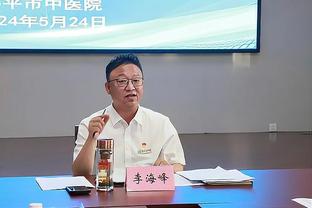 ?灾难！阿劳霍全场合集：第一黄送点，第二黄被罚下